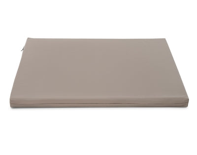 Bia Bed Matras Ligbed Taupe hondenmand