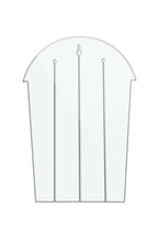 Imac Deur Voor Hondenhok Zeus 50 outdoor