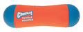 CHUCKIT TUMBLE BUMPER MEDIUM 21X6,5X6,5 CM