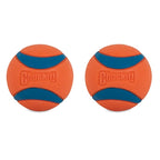 Chuckit Ultra Bal hondenspeelgoed