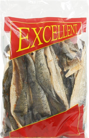 Petsnack Zalmhuid Zonder Vet hondensnacks gedroogd 1 kg