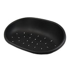 Savic Snooze Hondenmand Plastic Zwart