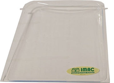 IMAC FLAP VOOR EASY CAT 20X20X2,5 CM