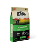 Acana Dog Senior Dog hondenvoer droogvoer