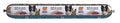 BF PETFOOD VLEESVOEDING LAM 800 GR