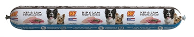 BF PETFOOD VLEESVOEDING LAM 800 GR