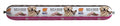 BF PETFOOD VLEESVOEDING EEND 800 GR