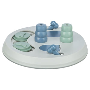 Trixie Dog Activity Flip Board hondenspeelgoed 23 cm