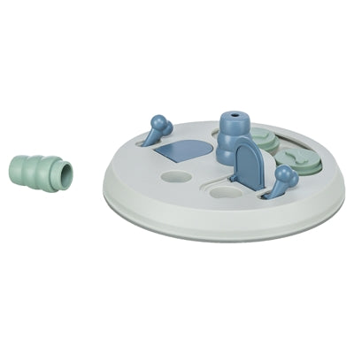 Trixie Dog Activity Flip Board hondenspeelgoed 23 cm
