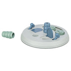 Trixie Dog Activity Flip Board hondenspeelgoed 23 cm