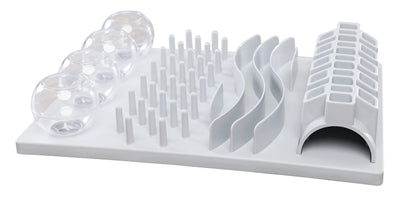 Trixie Cat Activity Fun Bord kattenspeelgoed 40x30 cm
