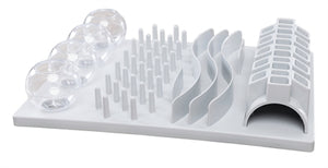 Trixie Cat Activity Fun Bord kattenspeelgoed 40x30 cm