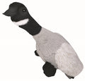 MULTIPET MIGRATOR PLUCHE CANADESE GANS 38X16X10 CM