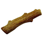 Petstages Dogwood Durable Stick hondenspeelgoed Large 20 cm