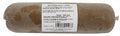 NATURIS HERT / RUND 1000 GR
