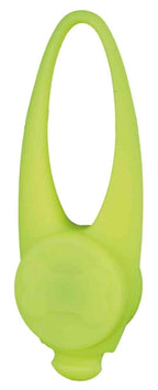 Trixie Flasher Veiligheidslampje Assorti halsbanden met lichtjes 8 cm