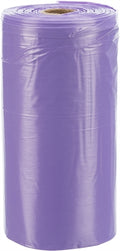 TRIXIE POEPZAKJES MET LAVENDELGEUR 4X20 STUKS