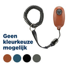 Trixie Dog Activity Soft Clicker Assorti outdoor