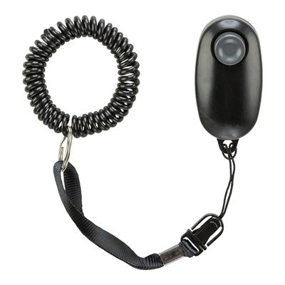 Trixie Dog Activity Soft Clicker Assorti outdoor
