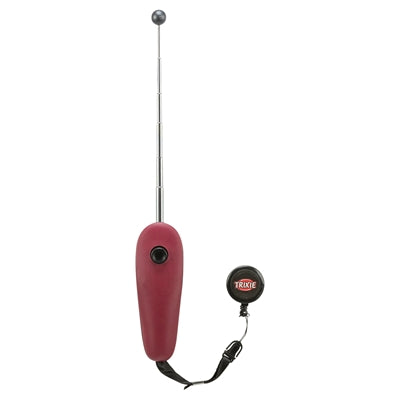 Trixie Dog Activity Target Stick Aanwijsstok Assorti outdoor 14-65 cm