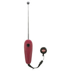 Trixie Dog Activity Target Stick Aanwijsstok Assorti outdoor 14-65 cm
