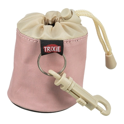Trixie Dog Activity Beloningszakjes Assorti outdoor 7x9 cm