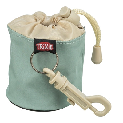 Trixie Dog Activity Beloningszakjes Assorti outdoor 7x9 cm