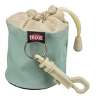 Trixie Dog Activity Beloningszakjes Assorti outdoor 7x9 cm