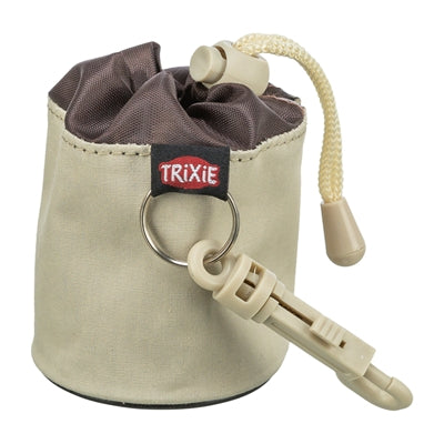Trixie Dog Activity Beloningszakjes Assorti outdoor 7x9 cm