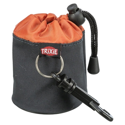 Trixie Dog Activity Beloningszakjes Assorti outdoor 7x9 cm