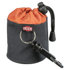 Trixie Dog Activity Beloningszakjes Assorti outdoor 7x9 cm