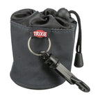 Trixie Dog Activity Beloningszakjes Assorti outdoor 7x9 cm