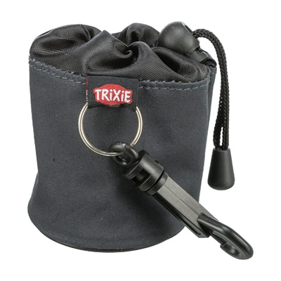 Trixie Dog Activity Beloningszakjes Assorti outdoor 7x9 cm