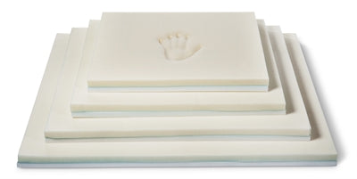 Bia Bed Matras Orthopedisch Ligbed Zwart hondenmand