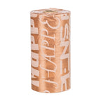 Trixie Poepzakjes Medium Assorti hondenpoepzakjes 8x20 Stuks