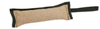 Trixie Training Dummy Bijtrol Jute hondenspeelgoed