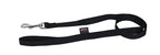 Martin Hondenriem Basic Nylon hondenhalsband