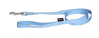 Martin Hondenriem Basic Nylon hondenhalsband