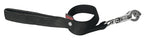 Martin Hondenriem Basic Nylon hondenhalsband