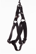 MARTIN INSTAP TUIG NYLON ZWART 30-50X1,5 CM