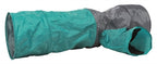 Trixie Speeltunnel Kat kattenspeelgoed 115x30x30 cm