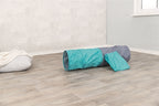 Trixie Speeltunnel Kat kattenspeelgoed 115x30x30 cm