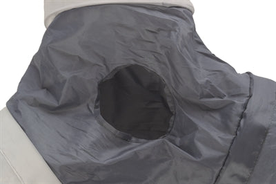Trixie Speeltunnel 3-WEG Kat en Kleine Pups Assorti kattenspeelgoed 3x50x22x22 cm