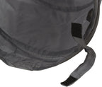 Trixie Speeltunnel 3-WEG Kat en Kleine Pups Assorti kattenspeelgoed 3x50x22x22 cm