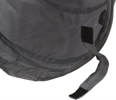 Trixie Speeltunnel 3-WEG Kat en Kleine Pups Assorti kattenspeelgoed 3x50x22x22 cm