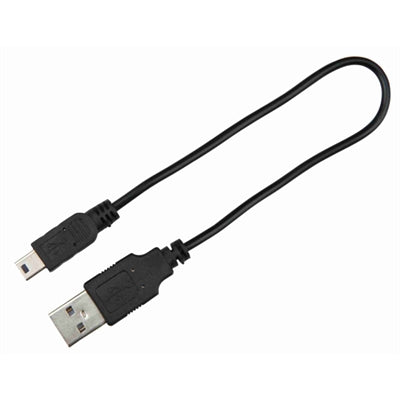 Trixie Lichtgevende Halsband Hond Flash Usb Tpu / Nylon Oranje halsbanden met lichtjes