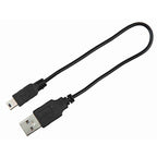 Trixie Lichtgevende Halsband Hond Flash Usb Tpu / Nylon Roze halsbanden met lichtjes
