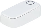 Trixie TX1 Automatische Voerdispenser voerbak kat 300 ml