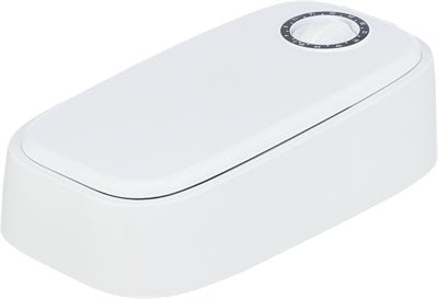 Trixie TX1 Automatische Voerdispenser voerbak kat 300 ml