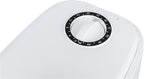 Trixie TX1 Automatische Voerdispenser voerbak kat 300 ml